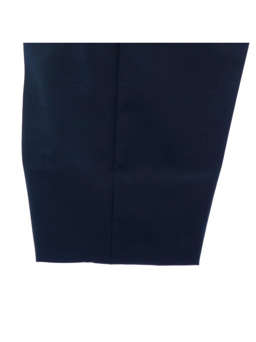 Gucci Suit Green 44